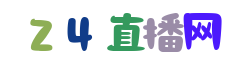 沙特超级联赛